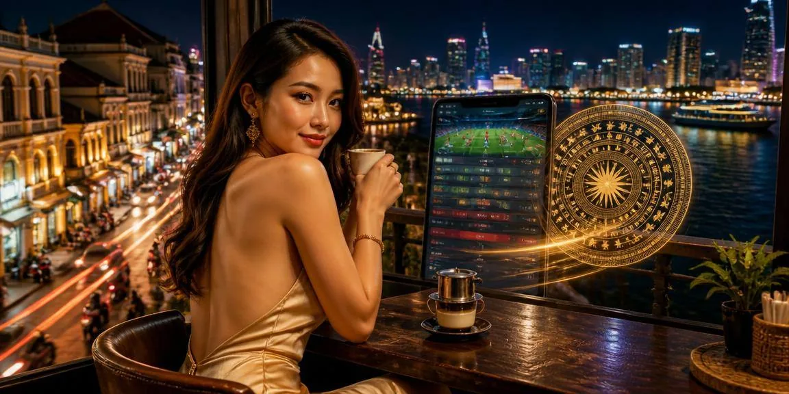vic99 Vào tài khoản vic99 trong vài giây