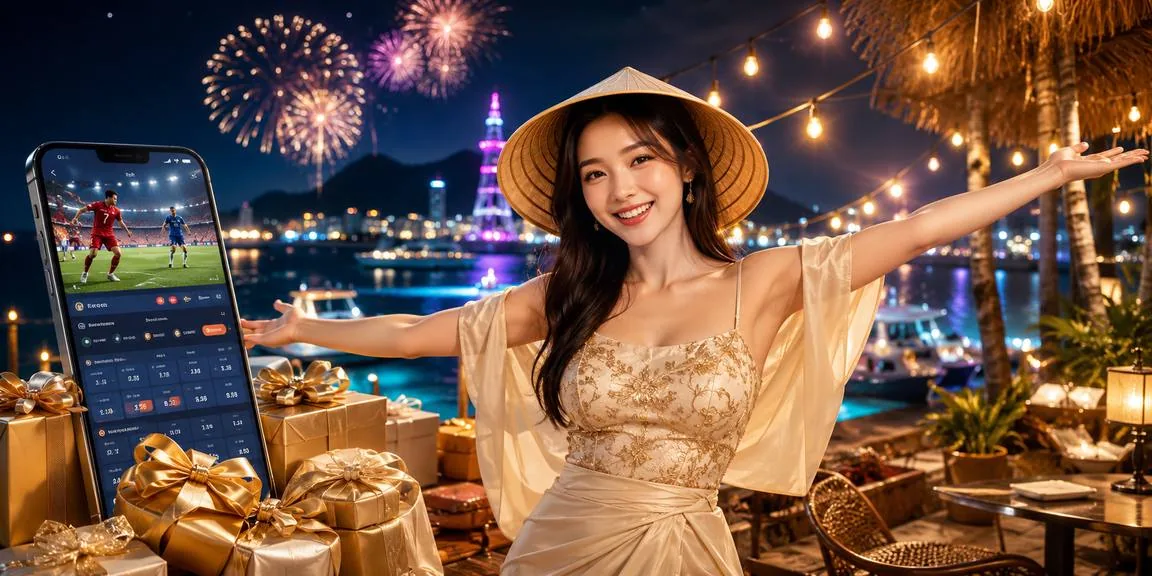 vic99 Xổ Số Nhanh