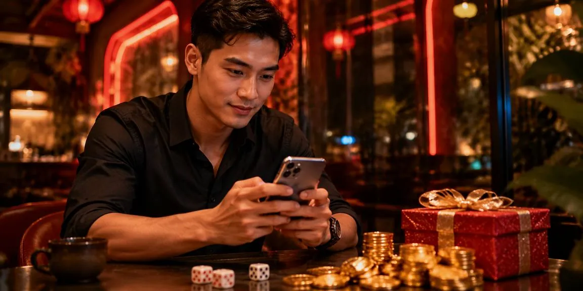 vic99 Game Thú Vị