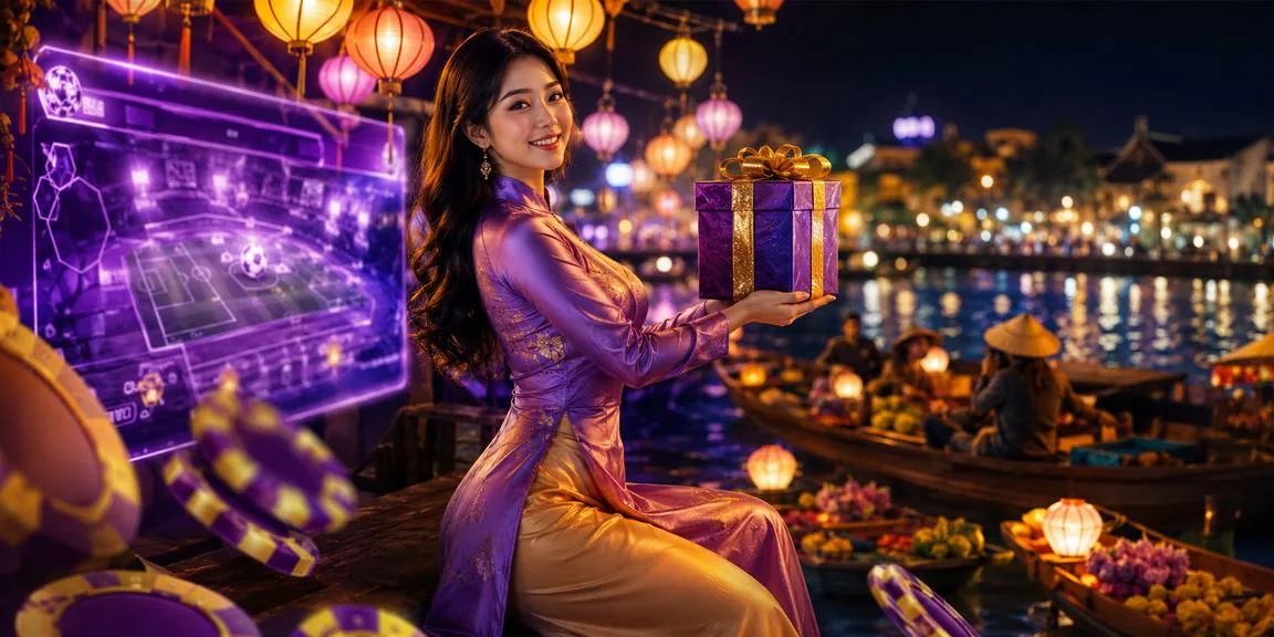 vic99 Game Thanh Toán Nội Địa