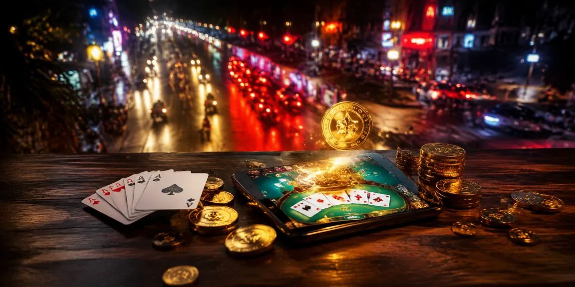 vic99 Roulette Châu Âu