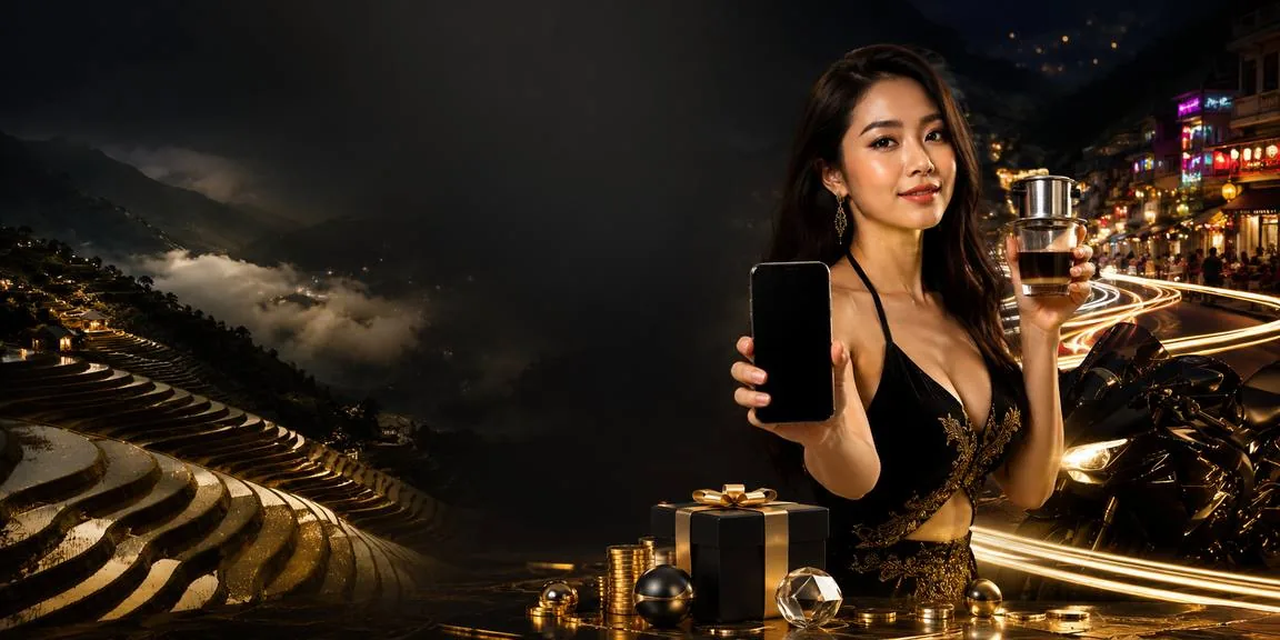 vic99 Xác minh tài khoản vic99
