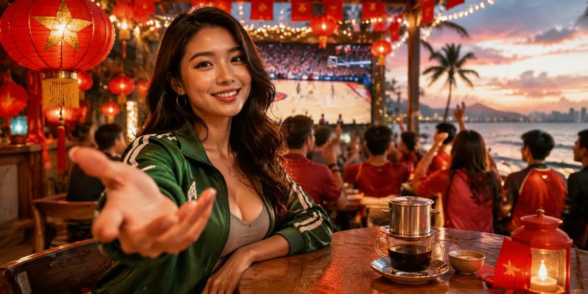 vic99 Vào sảnh vic99 trên điện thoại trong 3 bước